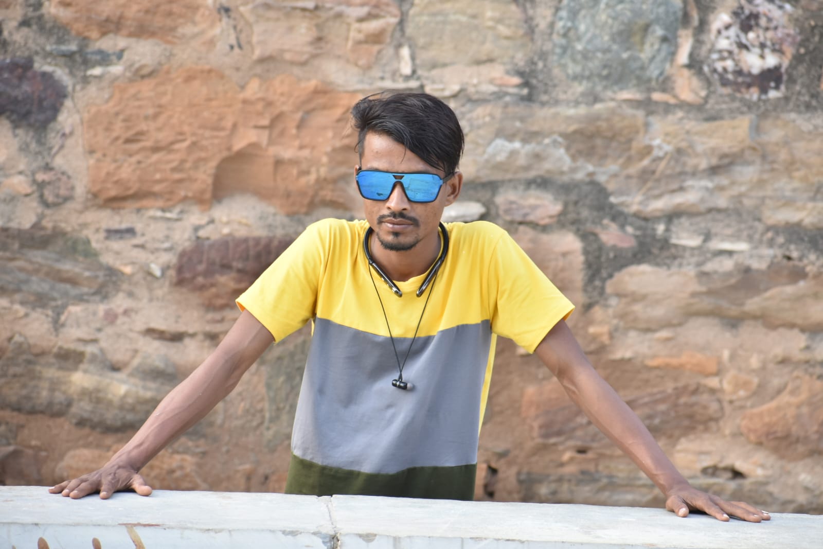 Zicfy Automobile mechanic